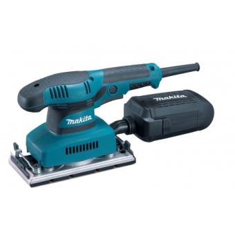 PONCEUSE VIBRANTE 190W B03710